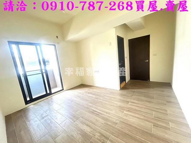 台南仁德華廈-6