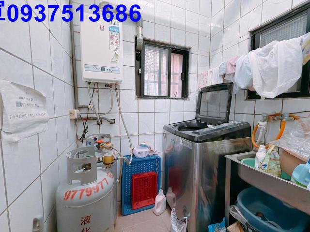 宜蘭頭城店面-15