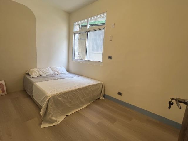 高雄鳳山公寓-13