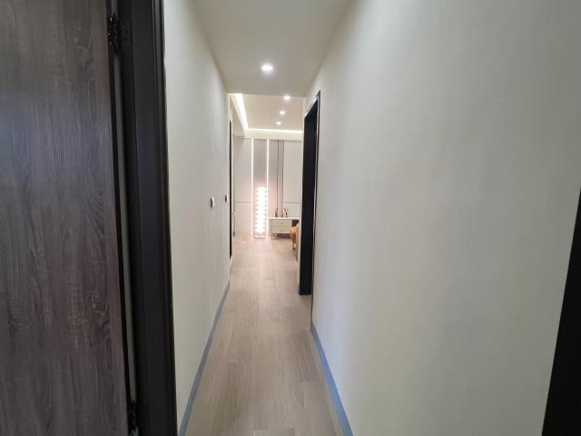 高雄鳳山公寓-15