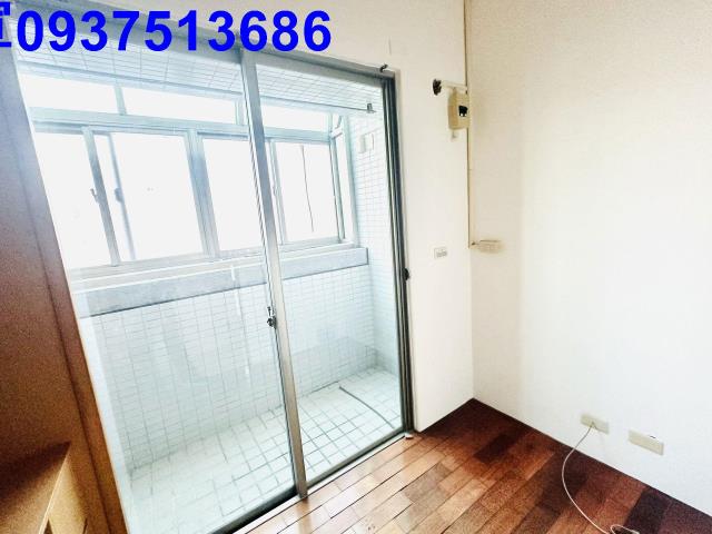 宜蘭宜蘭市華廈-8