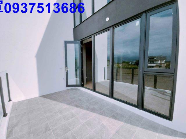 宜蘭三星農舍-10