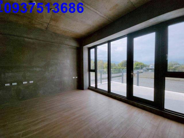 宜蘭三星農舍-13