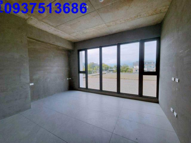 宜蘭三星農舍-14