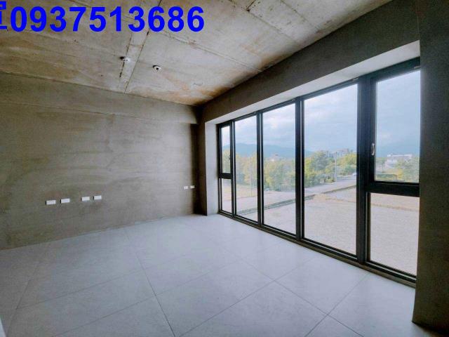 宜蘭三星農舍-4