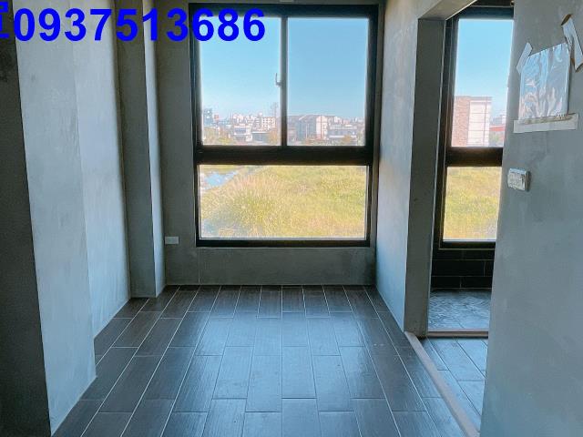 宜蘭宜蘭市農舍-14