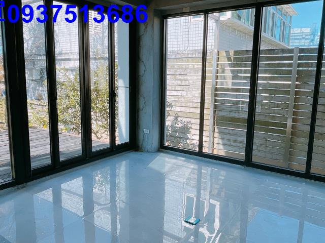 宜蘭宜蘭市農舍-5