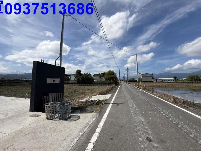 宜蘭三星農糧加工室-11