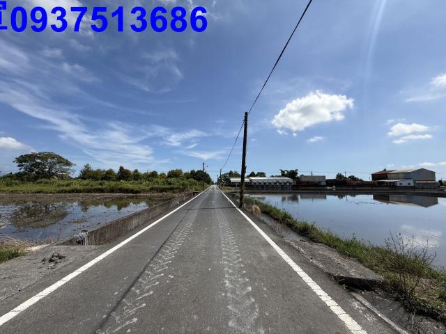 宜蘭三星農糧加工室-12