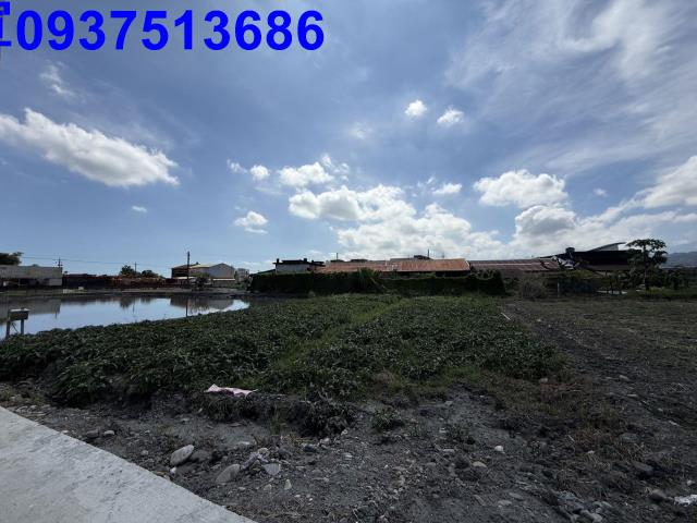 宜蘭三星農糧加工室-13