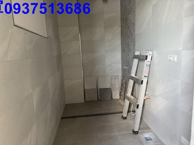 宜蘭三星農糧加工室-1