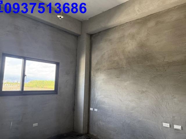 宜蘭三星農糧加工室-3