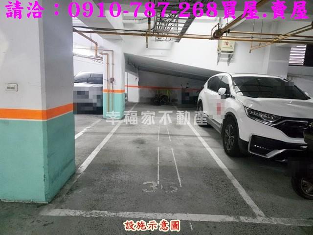 台南北區大樓-11