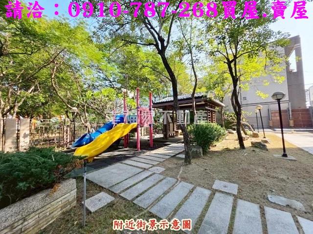 台南北區大樓-12