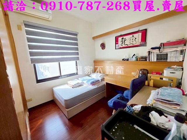 台南北區大樓-4