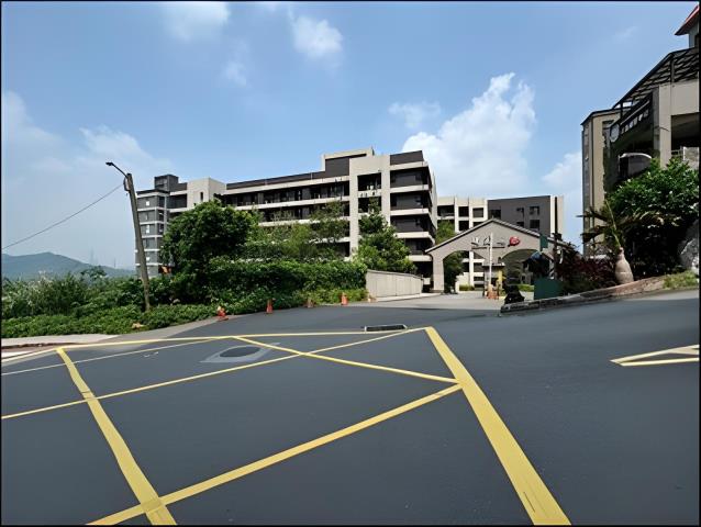 汐止法拍大樓-6