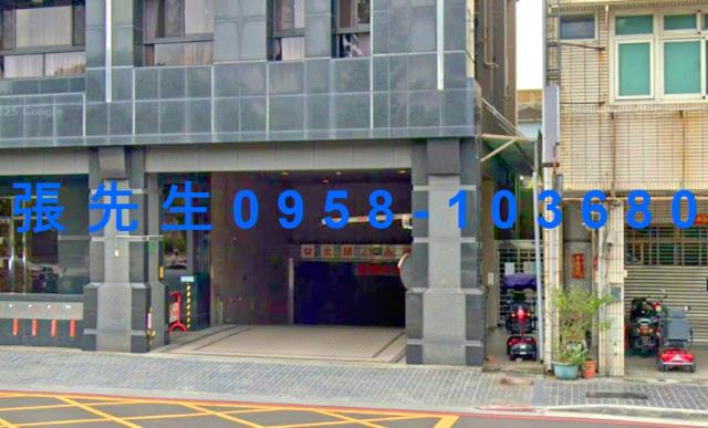 南區大樓法拍-5