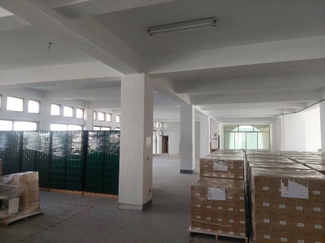 五股廠房-5