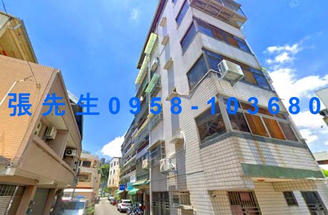 豐原華廈法拍-5