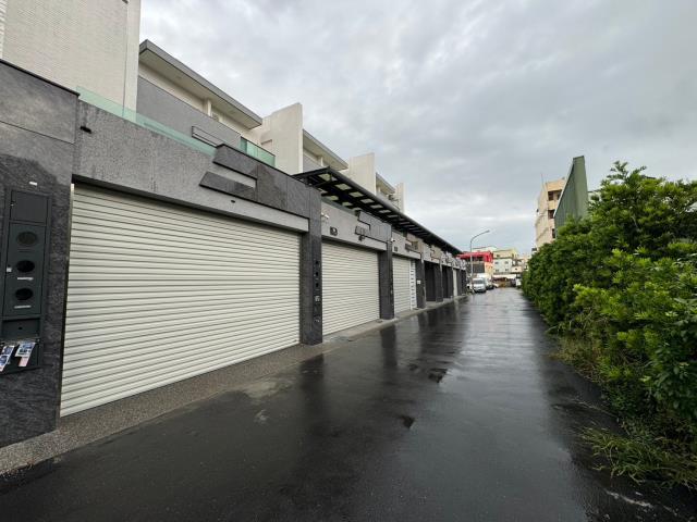 台南法拍透天-4