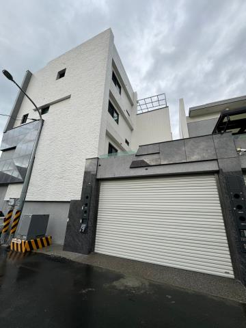 台南法拍透天-7