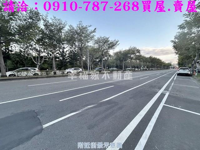 台南東區公寓-2