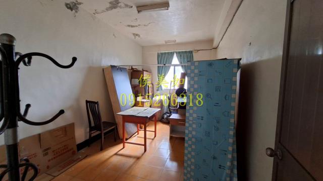 嘉義民雄透天-6