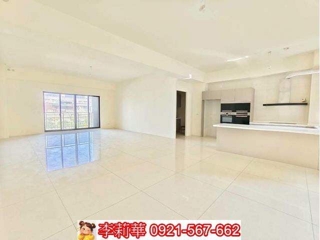 台南南區別墅-5