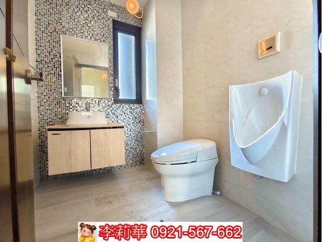 台南南區別墅-8