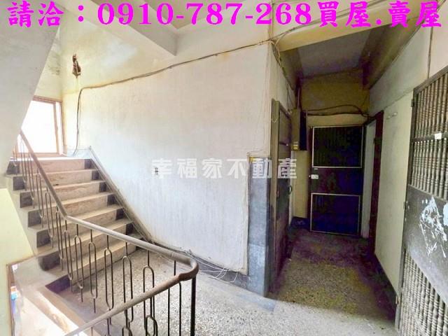 台南北區透天-4