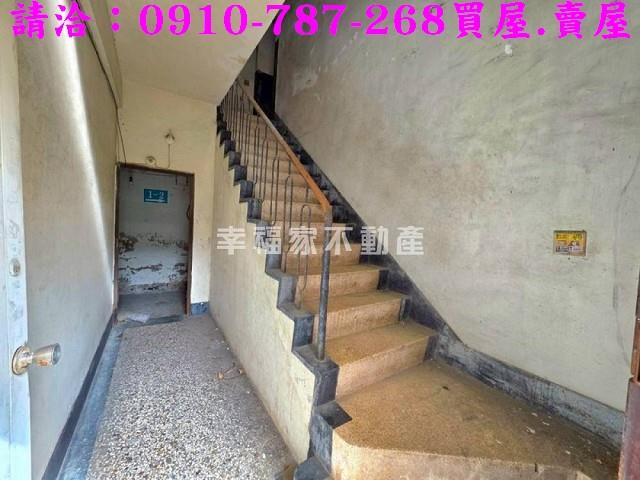 台南北區透天-5