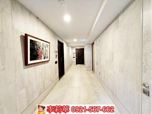 台南東區大樓-6