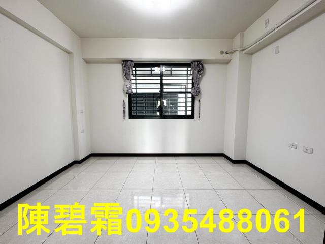 台南仁德透天-11