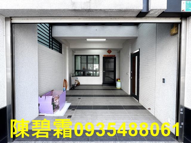 台南仁德透天-2