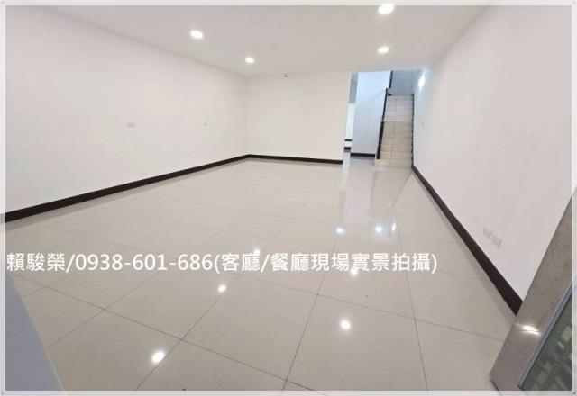 桃園龍潭中豐路美透天