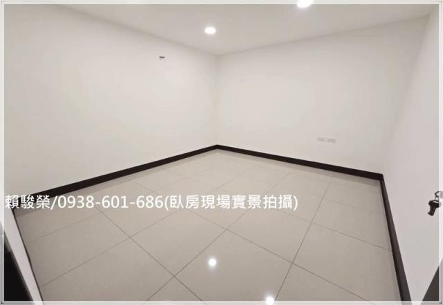 桃園龍潭中豐路美透天