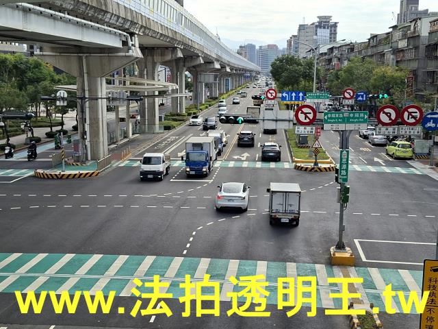 新北新莊法拍公寓-7