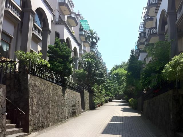 汐止法拍透天-11