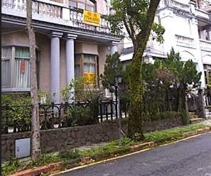 汐止法拍透天-6