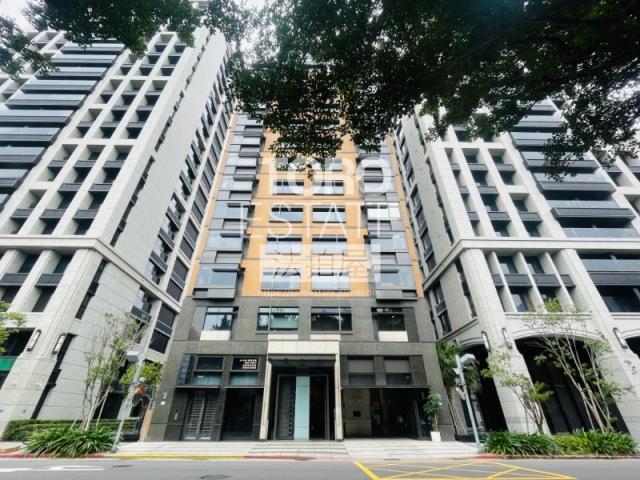 中正區法拍大樓-1