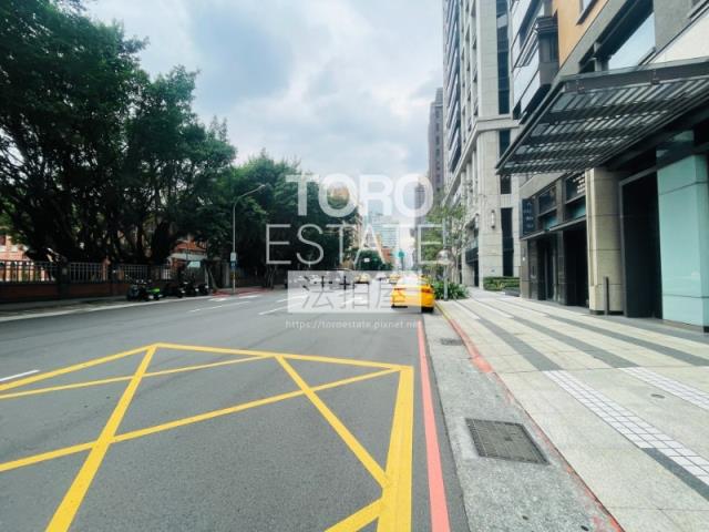 中正區法拍大樓-7