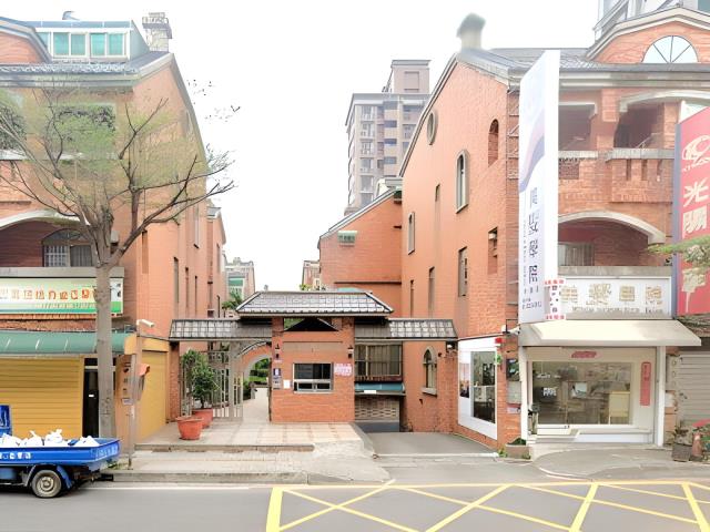 中壢透天法拍-5