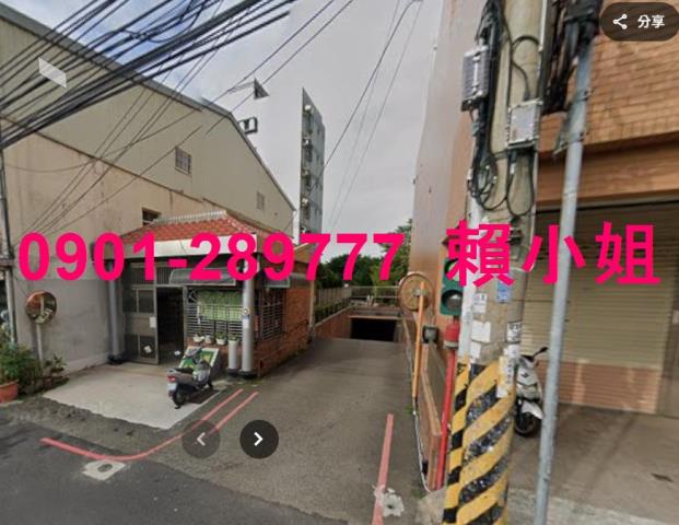 竹東法拍華廈-3