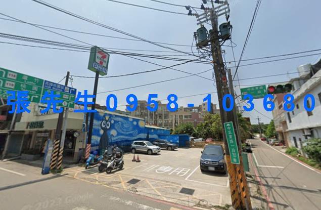 大園法拍華廈-3