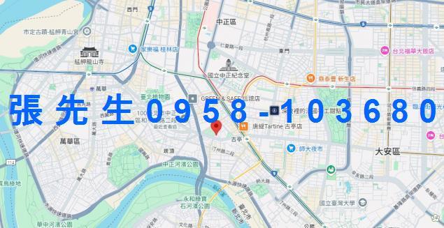 中山區公寓法拍-4