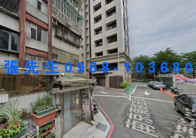 松山拍賣公寓-3