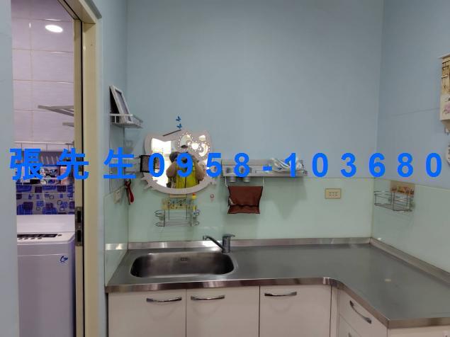 宜蘭法拍透天-3