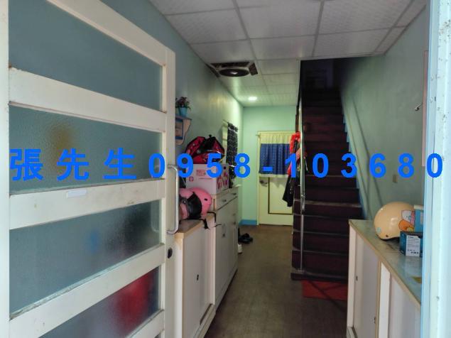 宜蘭法拍透天-10