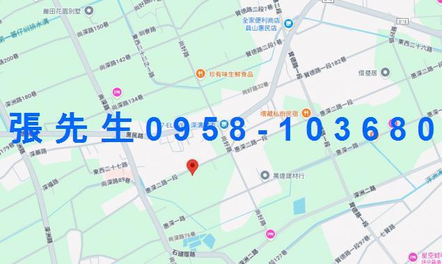 宜蘭法拍透天-2