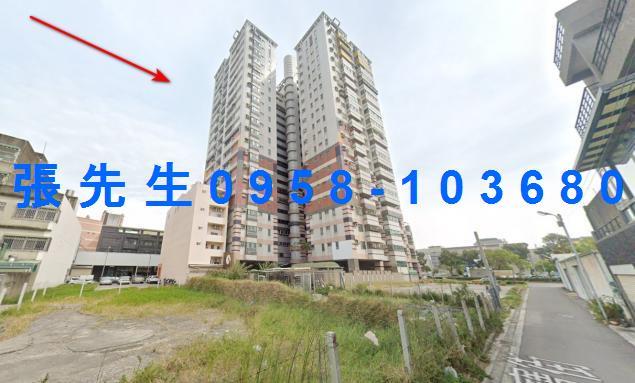 苗栗大樓法拍-5